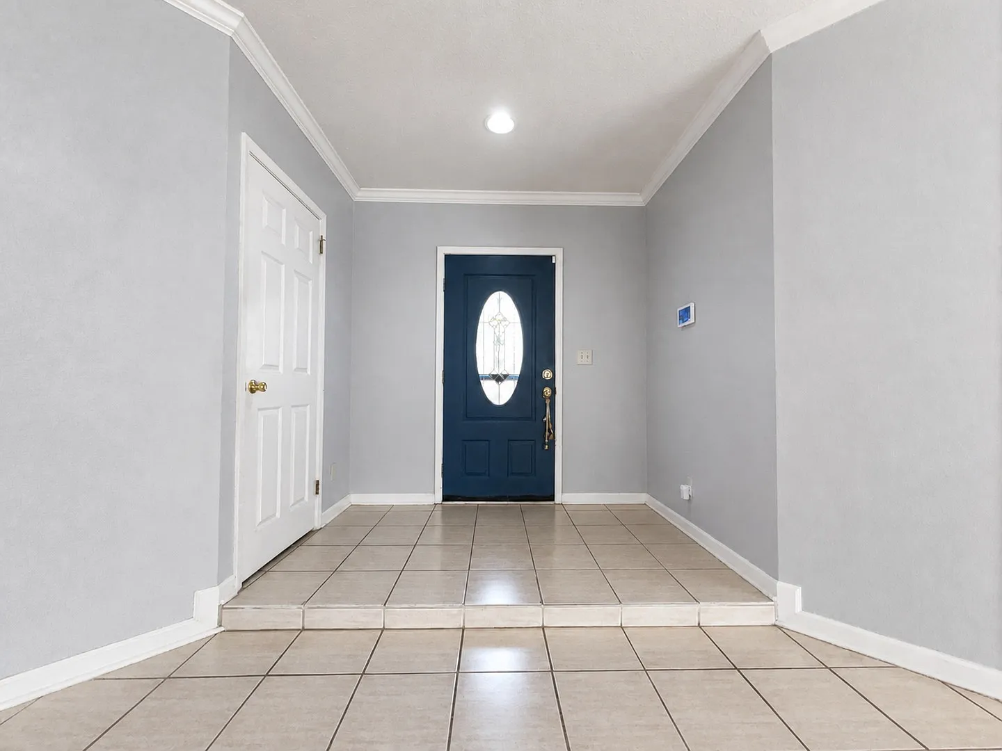 6121 Bell Road Mnr — Photo 3