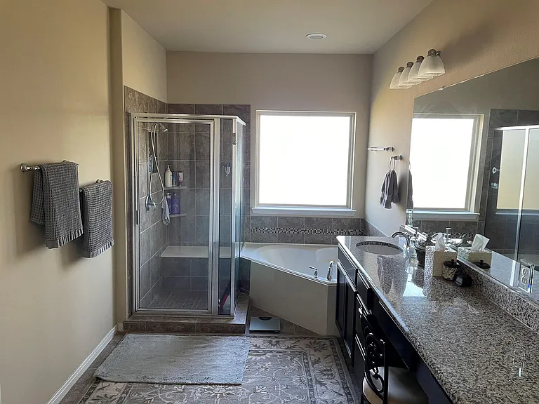 9111 Turnbull Ln — Photo 8
