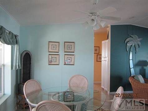 4th image of 3717 Westchester Ct