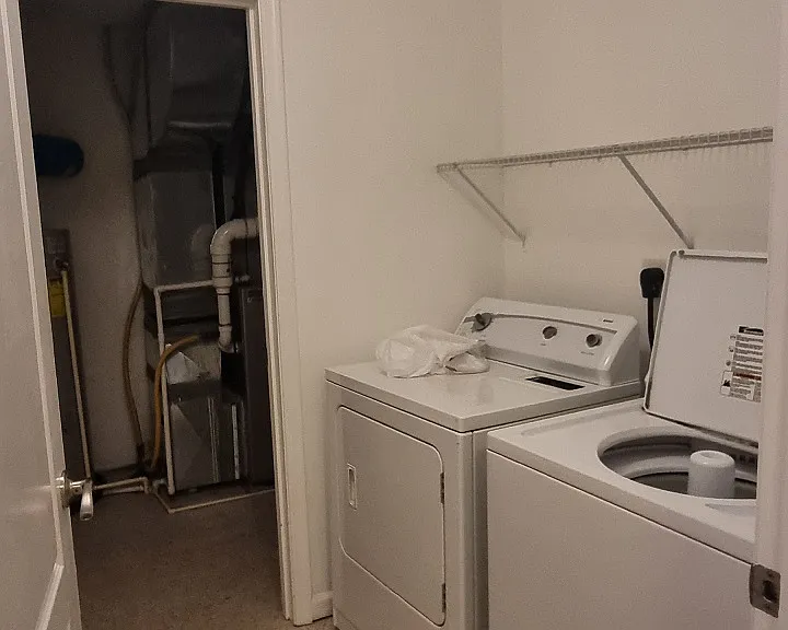 1118 S Charles St #6 — Photo 10