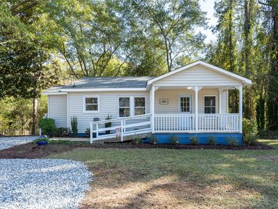 5060 Keowee School Rd, Seneca, SC, 29672