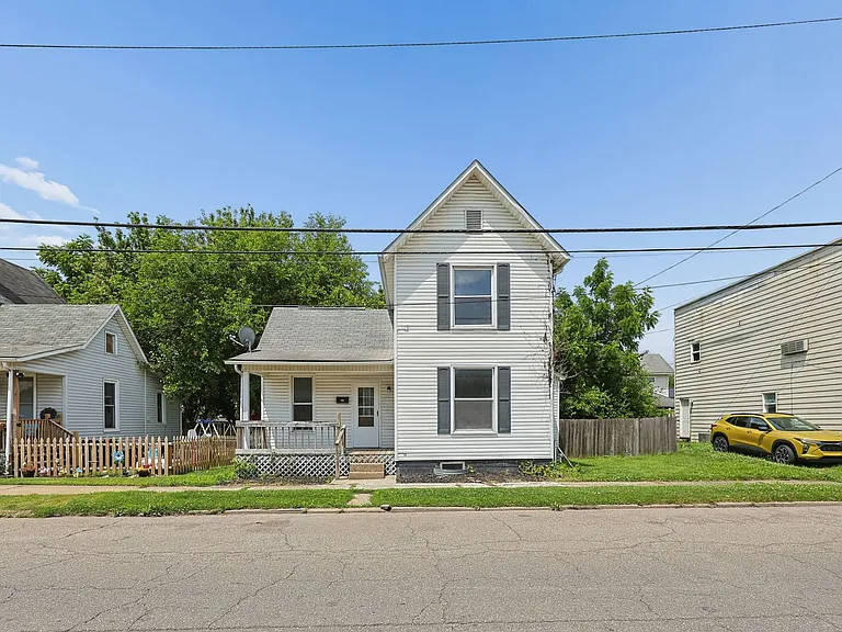 191 S Williams St — Photo 2