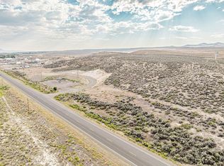 E Idaho St, Elko, NV 89801