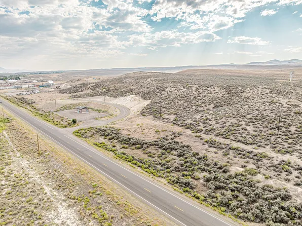 E Idaho St, Elko, NV 89801