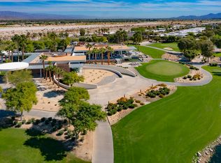 4200 Amber Ln, Palm Springs, CA 92262