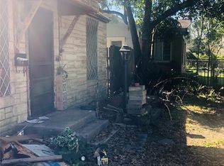 910 King St, Houston, TX 77022