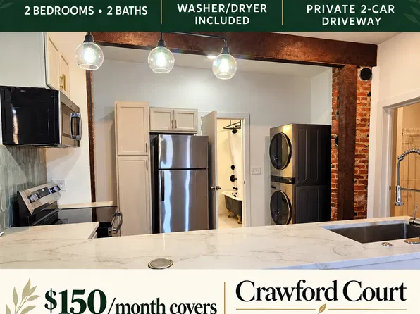 627 W Crawford St APT 101, Denison, TX 75020