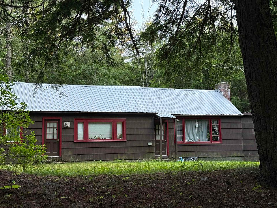 1st image of 849 Knapp Pond Road