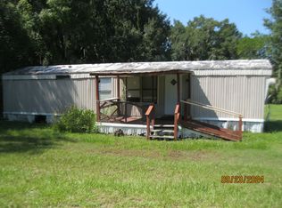 362 Russell Ave, Jacksonville, FL 32218