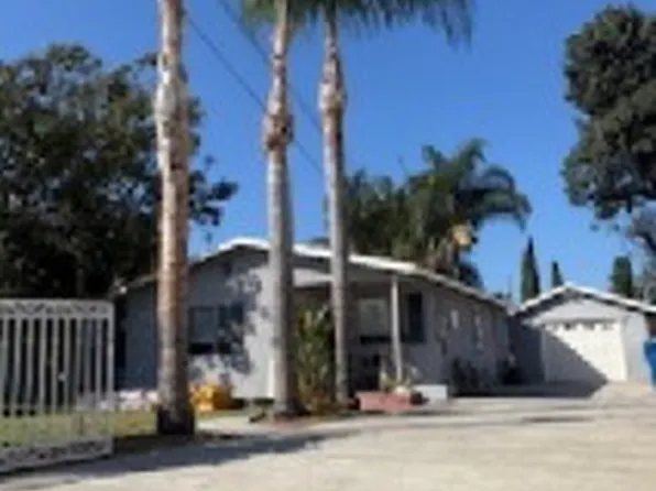 12833 Lambert Rd, Whittier, CA 90602
