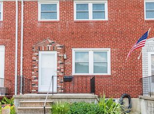 8616 Ellen Ct, Baltimore, MD 21234