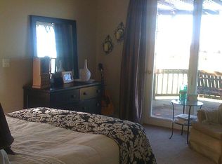 5144 Robin Rd, Dover, PA 17315