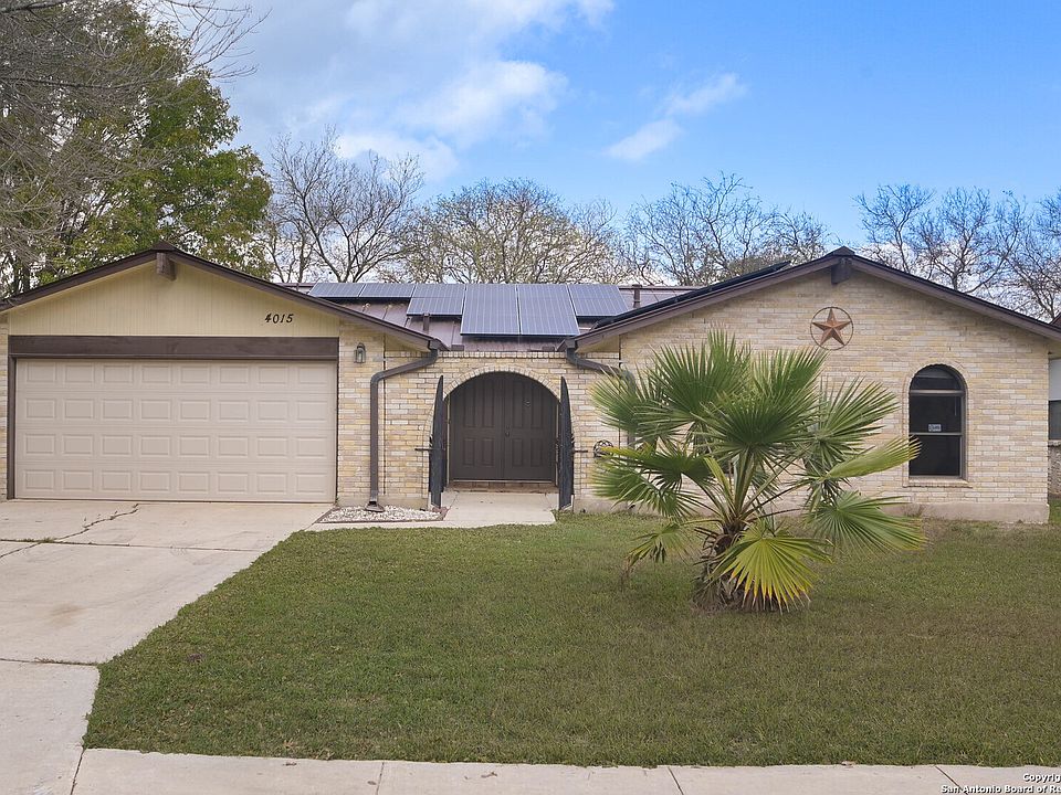 1st image of 4015 BRIAR HOLLOW ST