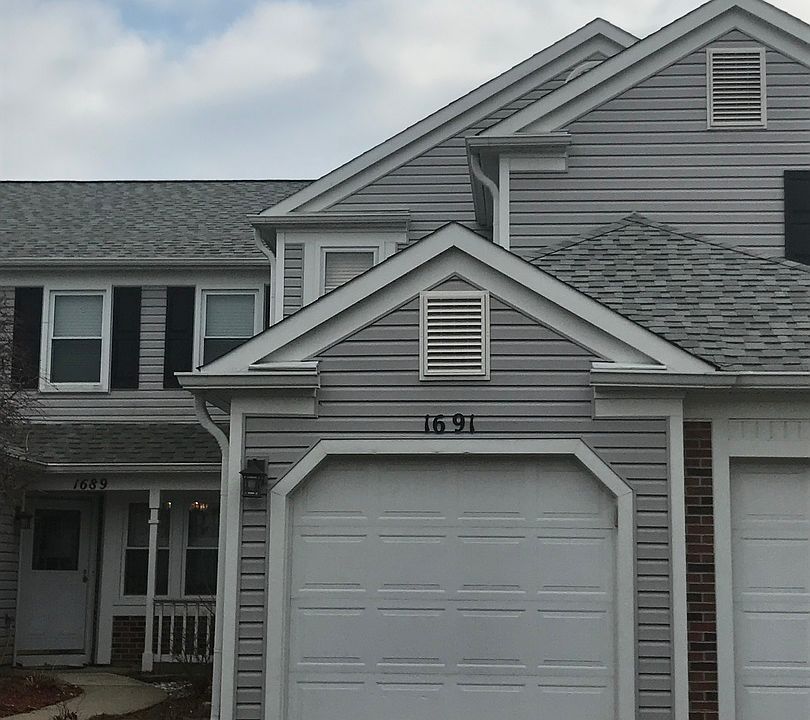 1st image of 1691 Vermont Dr