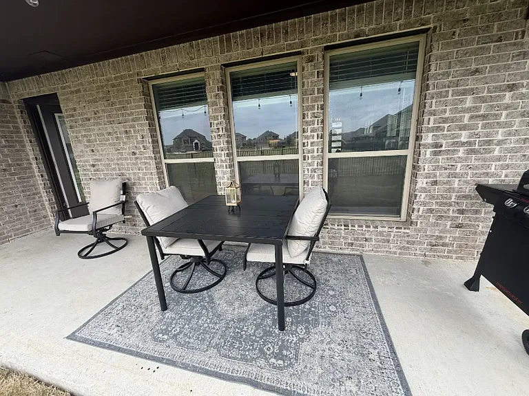 8809 Conroe Dr — Photo 53