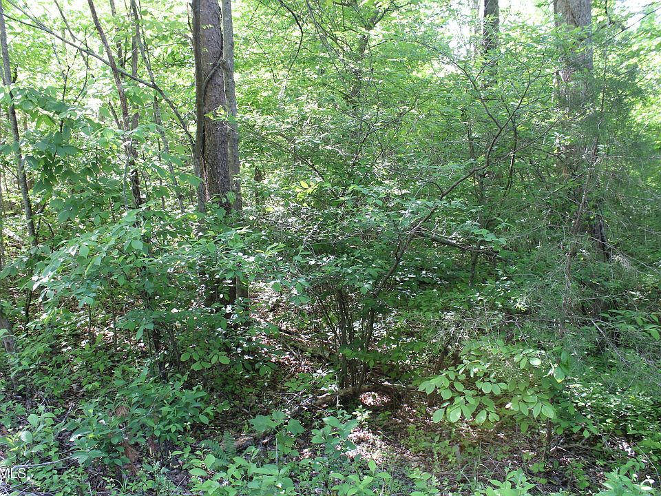1st image of 13 Grace Ridge Rd Lot 13