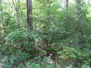 13 Grace Ridge Rd LOT 13, Maynardville, TN 37807