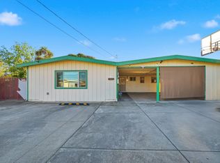 40161 Kelly St, Fremont, CA