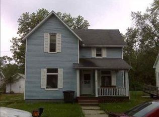 1711 Osolo Rd, Elkhart, IN 46514