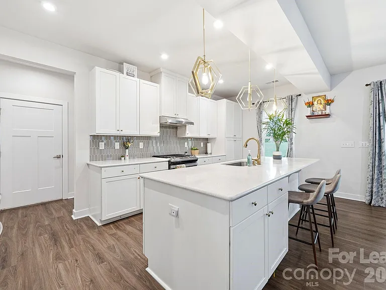 10129 Harvest Gold Dr — Photo 24