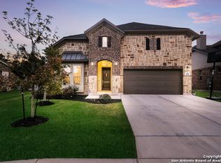 10566 Far Reaches Ln, Helotes, TX 78023