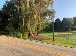 0 Keystone Park Rd, Derry Twp, PA 15627