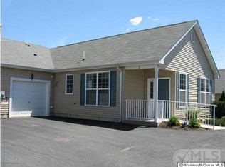 15 Fennel Ct, Whiting, NJ 08759