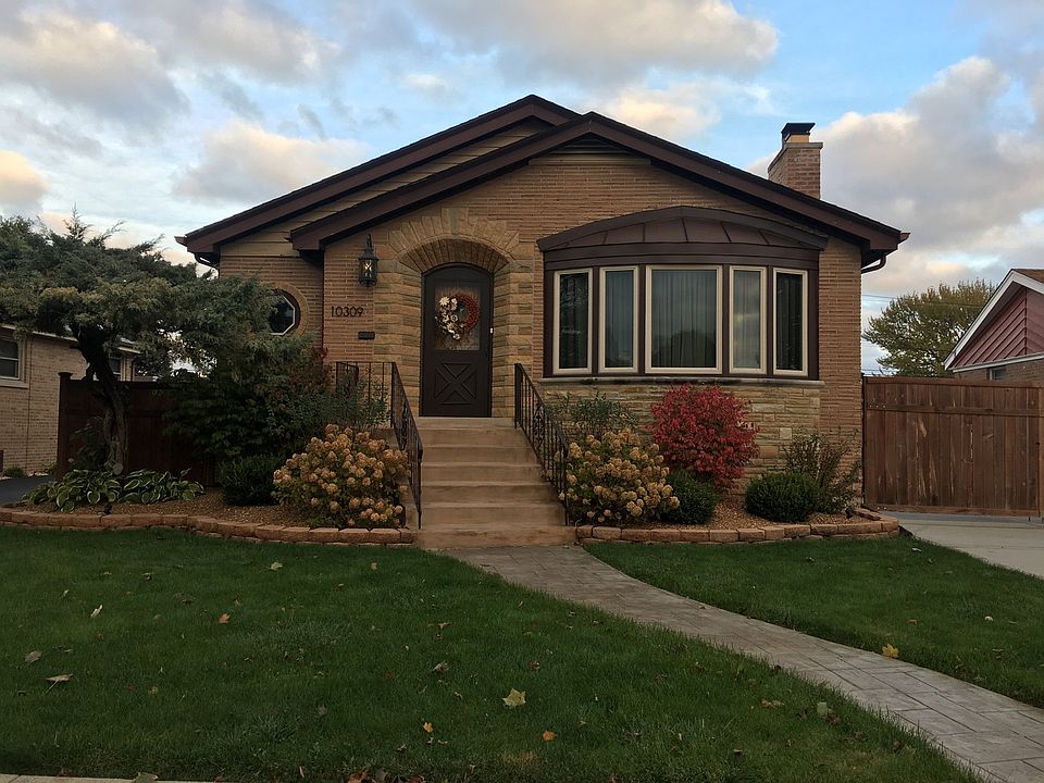 1st image of 10309 Laramie Ave