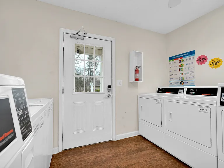 Arrowood Villas — Photo 3