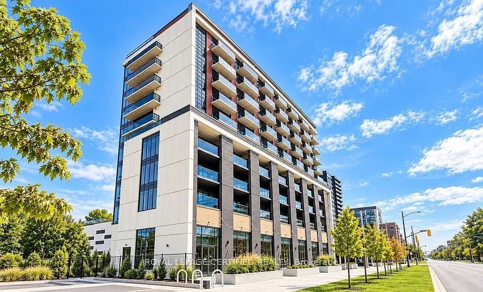 2 bed, $2,200 — Photo 2
