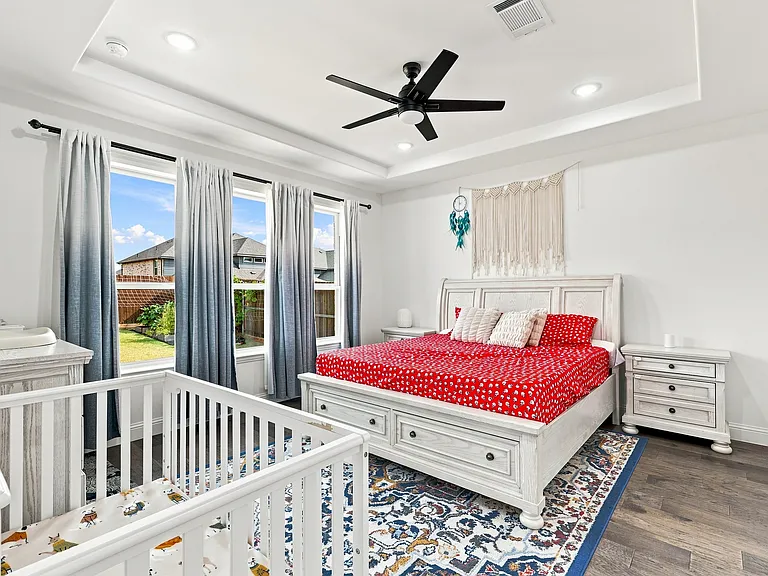 1717 Canals Dr — Photo 3