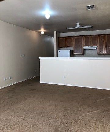 5th image of 10719 Mathom Lndg APT 3