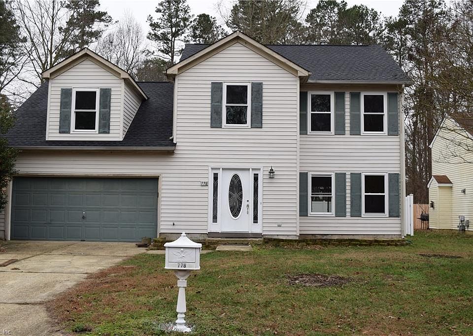 1st image of 778 Wilderness Way