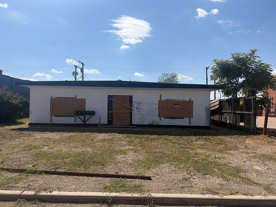 1st image of 1906 Dixie Dr