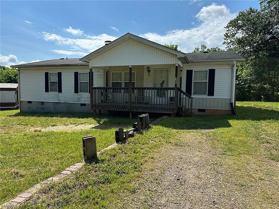 1st image of 100 Springs Ct