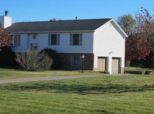 36 Mills Rd, Walden, NY 12586