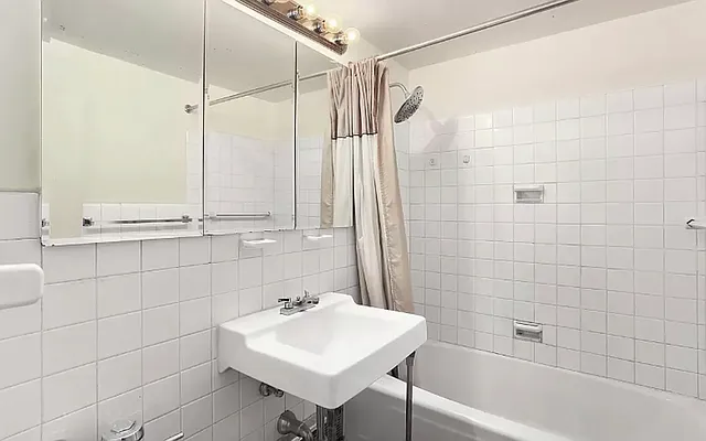 Rented by Direct Properties New York | media 8