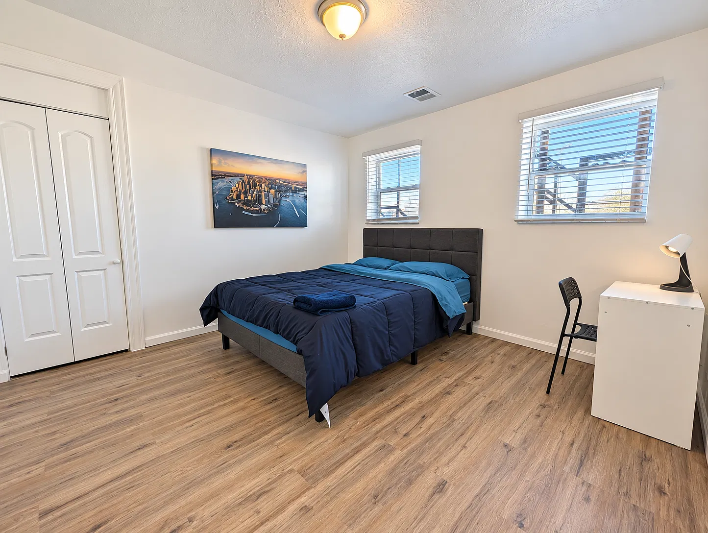 1 bed, $1,095 — Photo 4