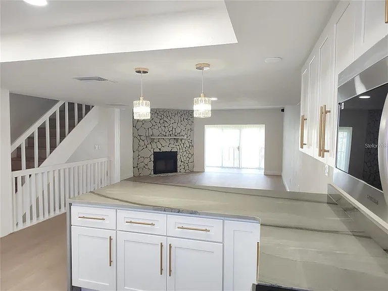 255 Capri Cir N #36 — Photo 8