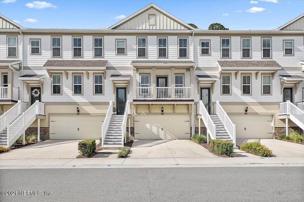 55 SPRING TIDE Way, Ponte Vedra, FL 32081 Zillow