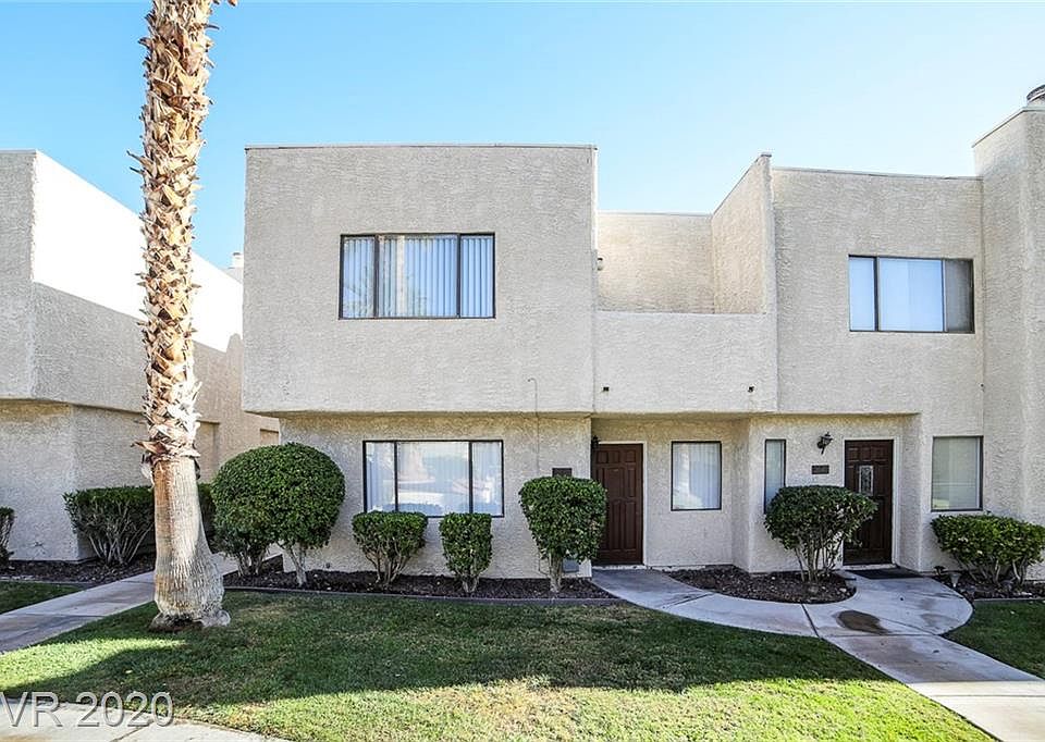1st image of 2639 Aracatuba Ave