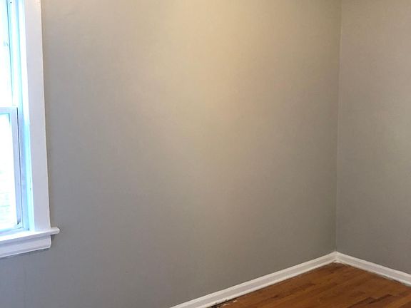 5th image of 6125 N Fairfield Ave #2