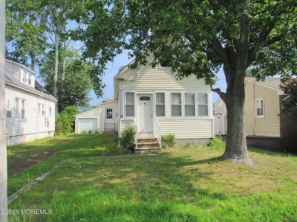 1st image of 521 E Point Pleasant Avenue
