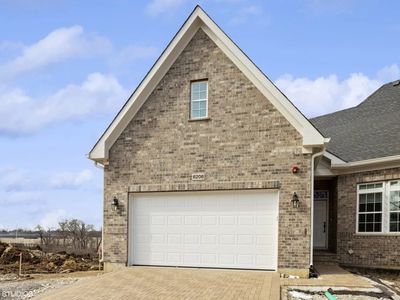 6206 Flagg Creek Ln, Western Springs, IL, 60558