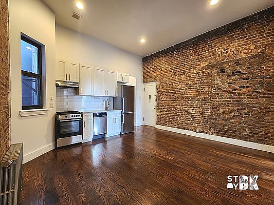 1st image of 1047 Bedford Ave #D4