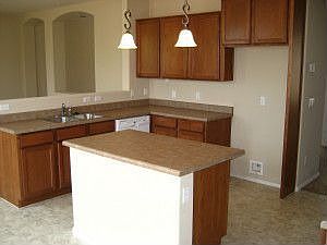 2nd image of 33065 N Cactus Way