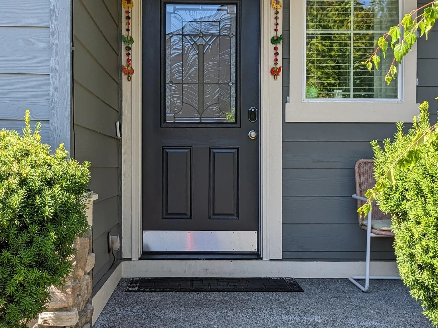 5 bed, 2706 sqft, $3,945 — Photo 4