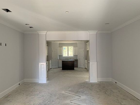 3rd image of 3621 Deidra Miller Cir