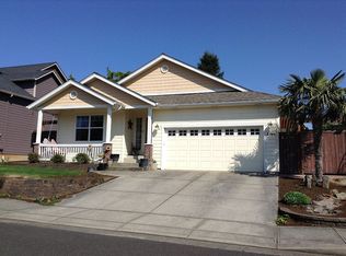 2741 Bastille Ct SE, Salem, OR 97306