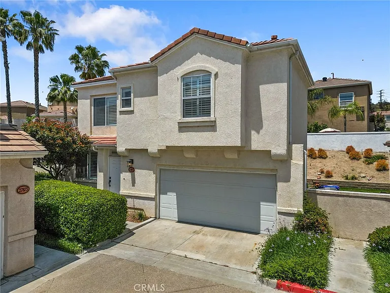 27875 Skycrest Cir — Photo 1